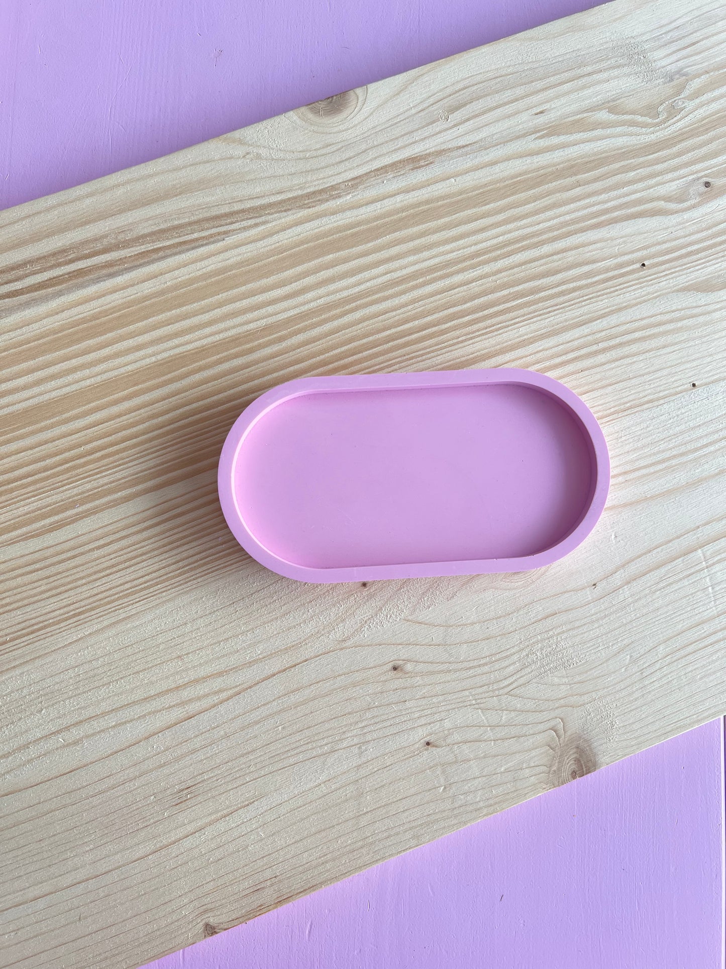 🌸 Bloomzie Coaster 🌸