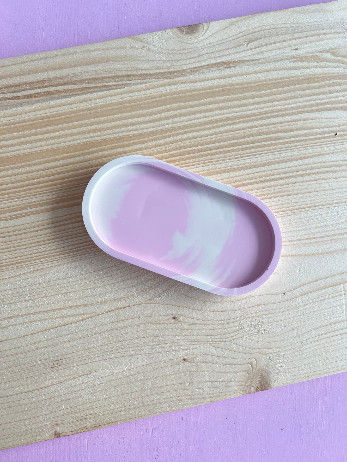 🌸 Bloomzie Coaster 🌸