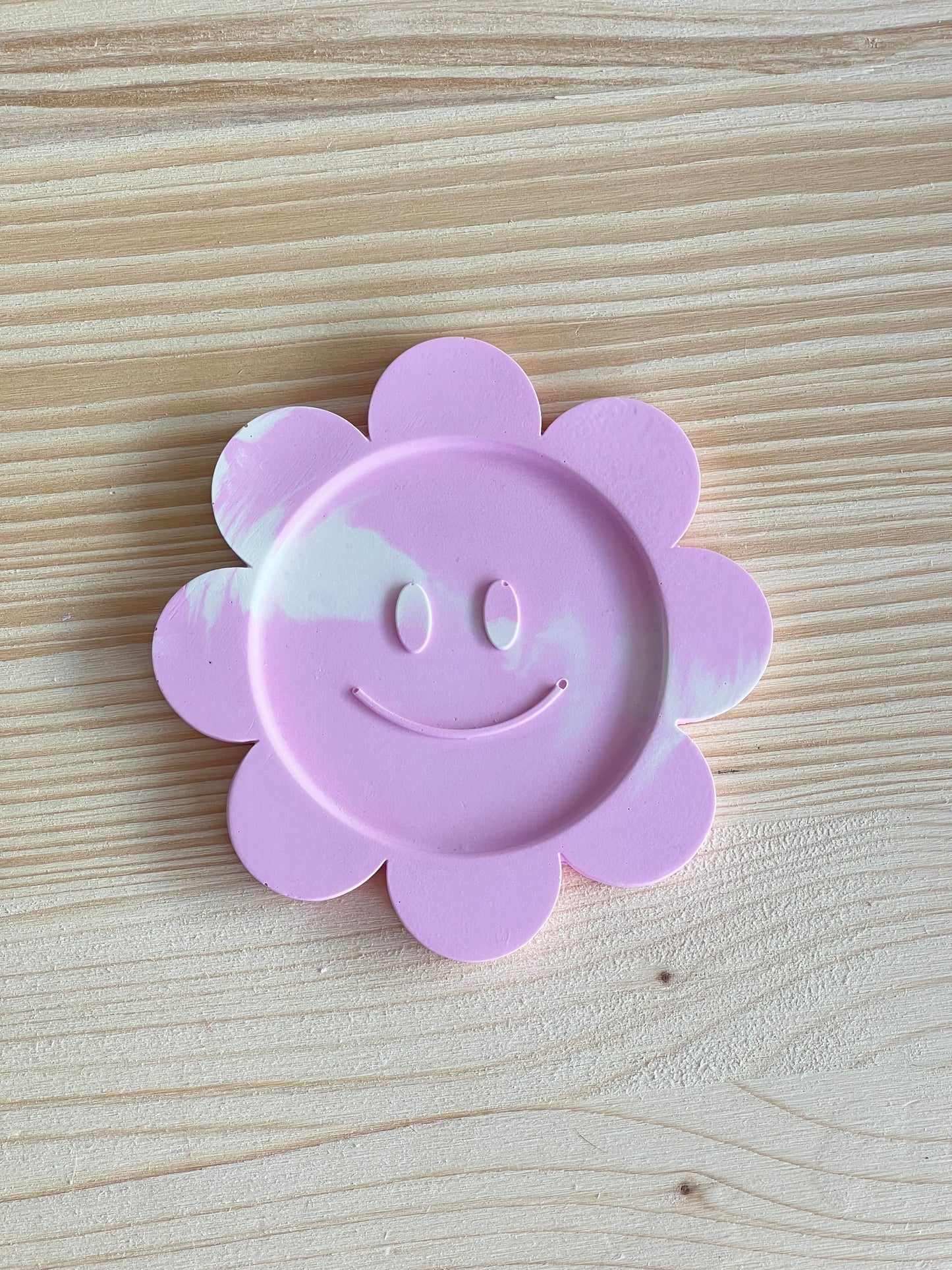 🌸 Bloomzie Coaster 🌸