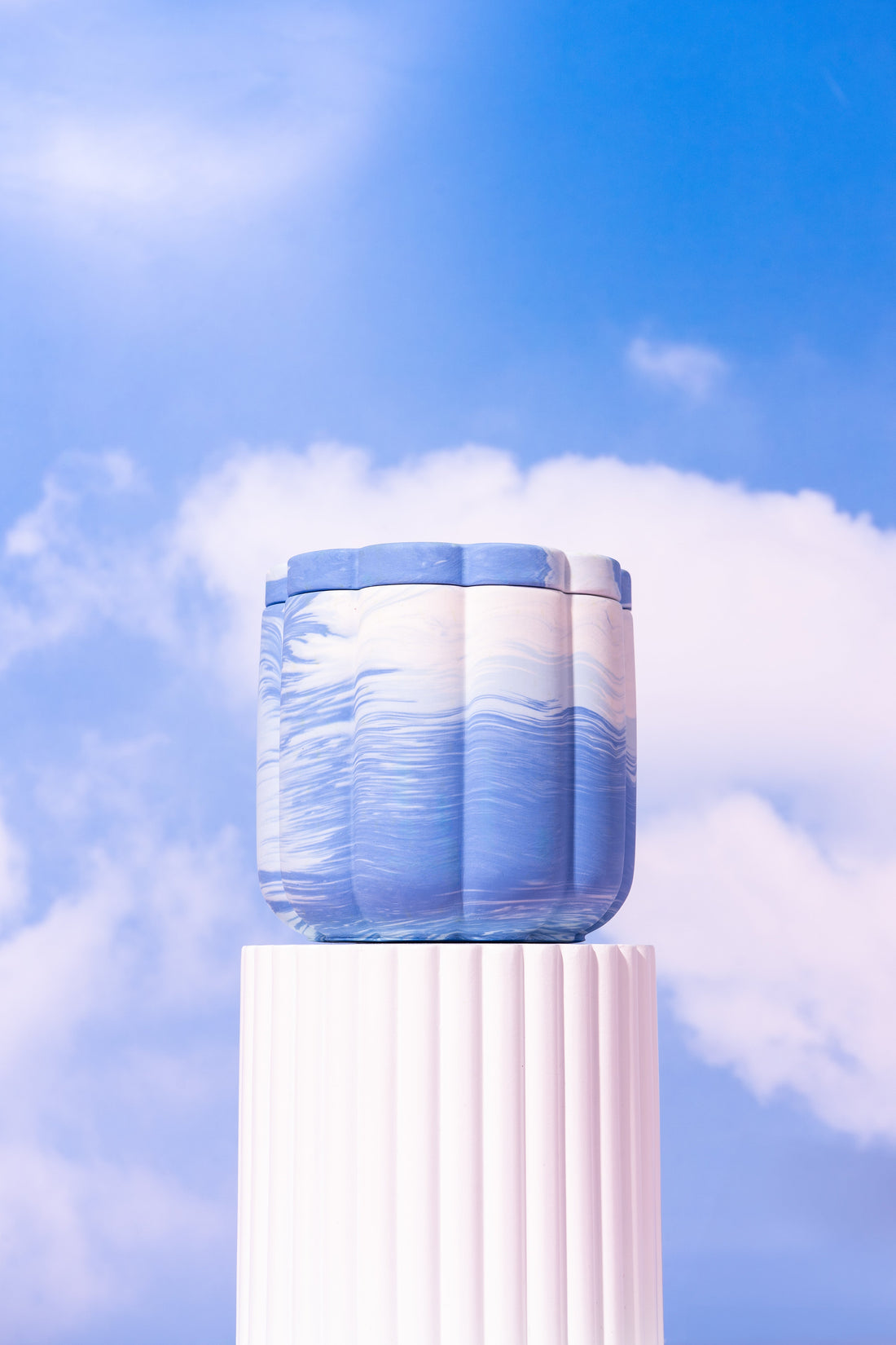 Soy Candles – Why They Are Healthier and Safer Than Paraffin Candles