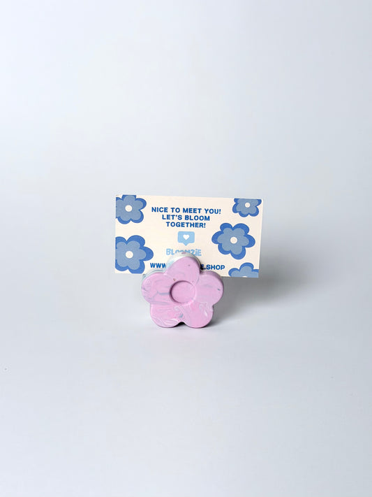 🌸 Kwiatek na zdjęcie 🌸