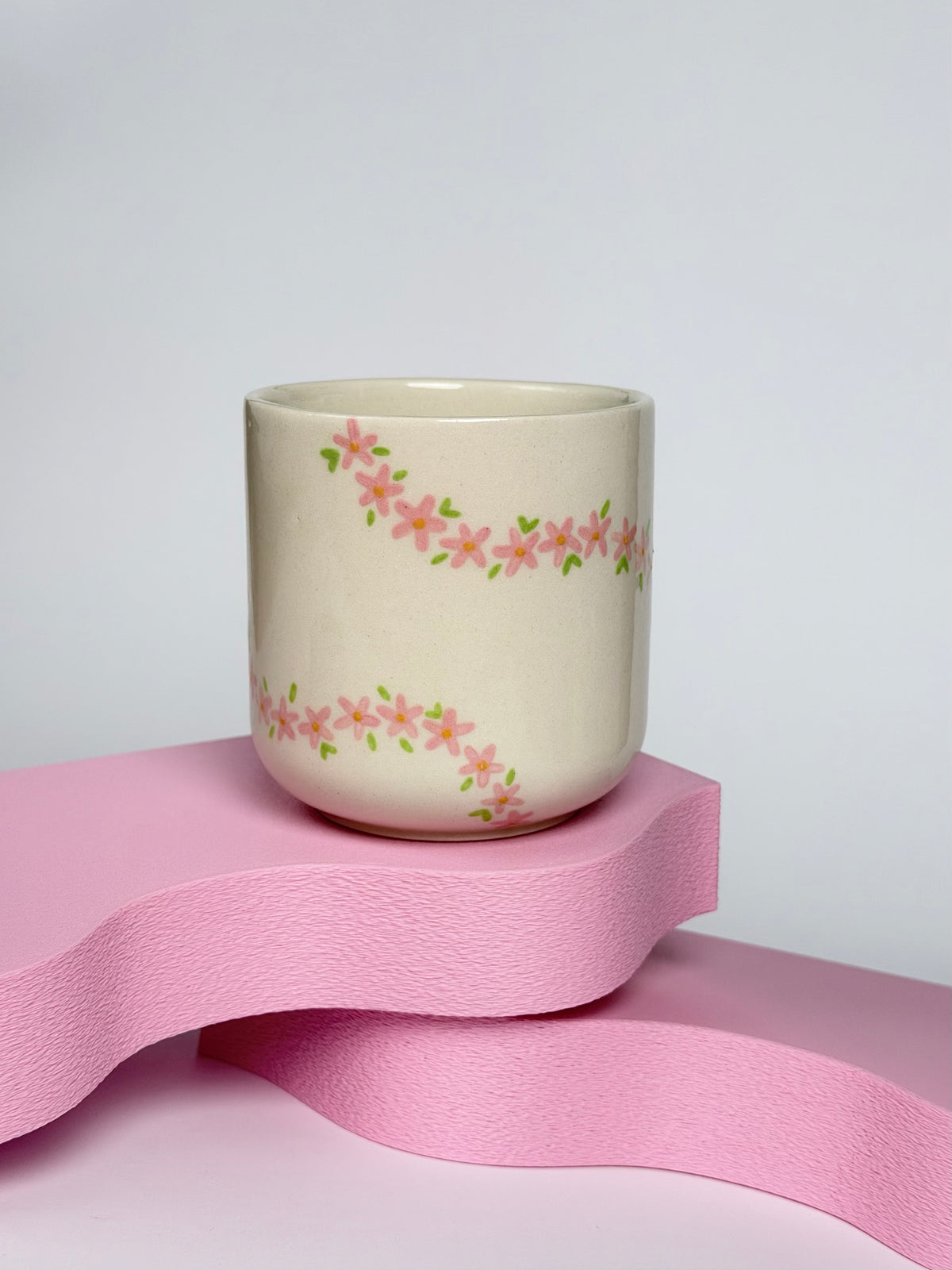 Mug 300 ml