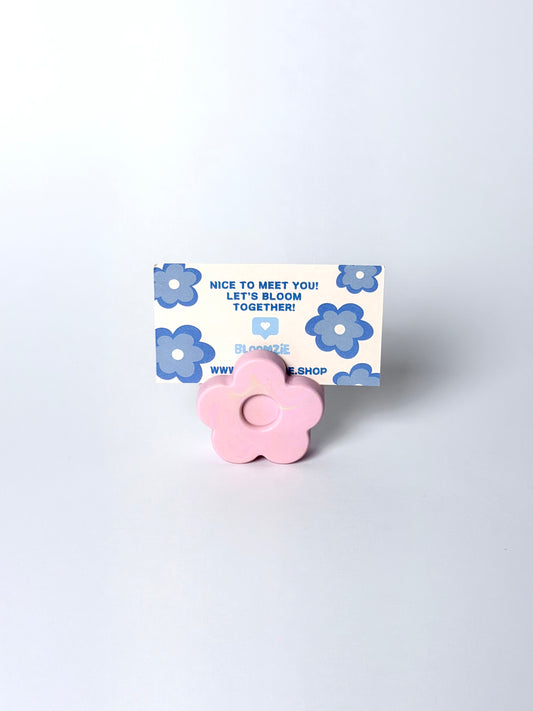 🌸 Kwiatek na zdjęcie 🌸
