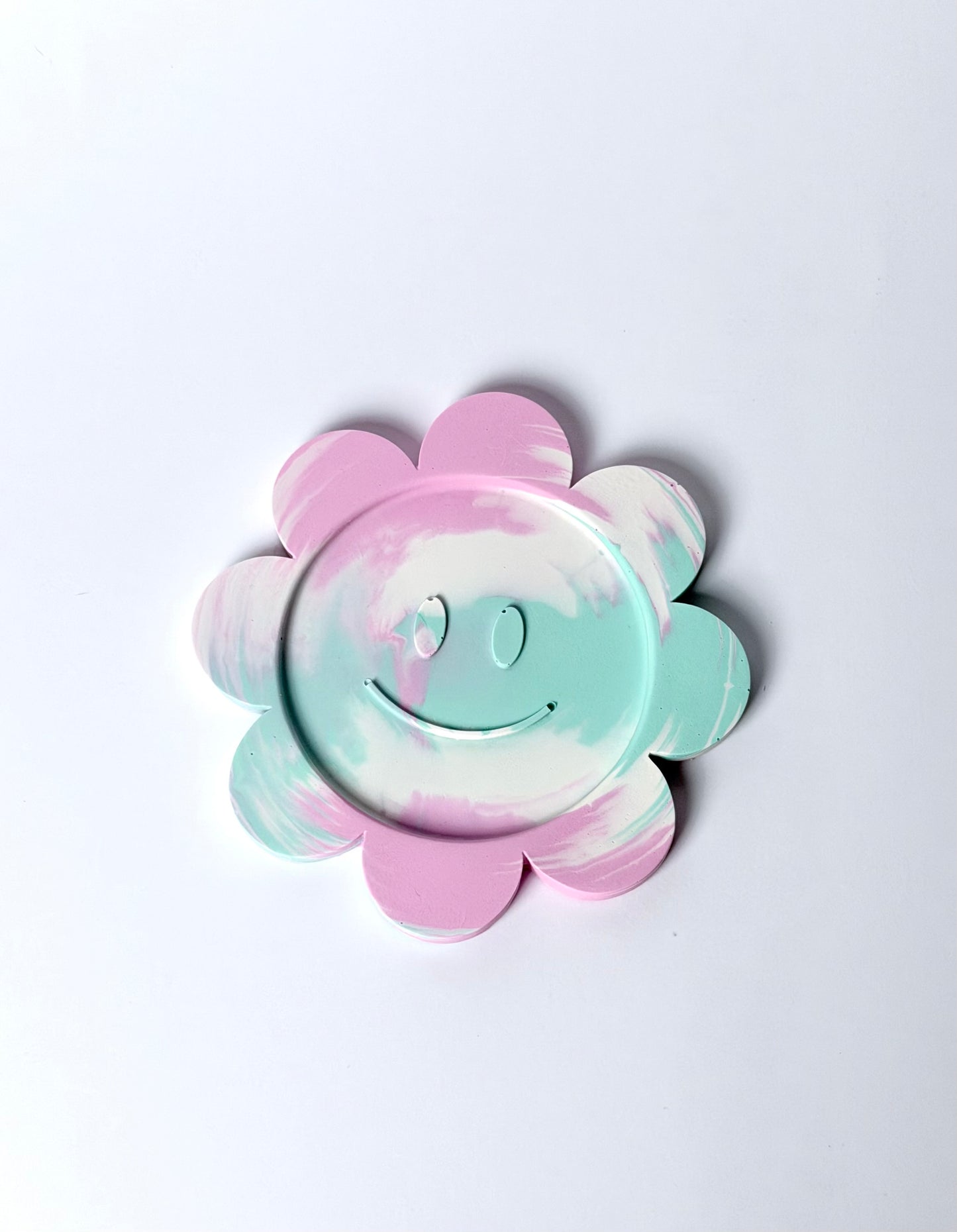 🌸 Podstawka Bloomzie 🌸