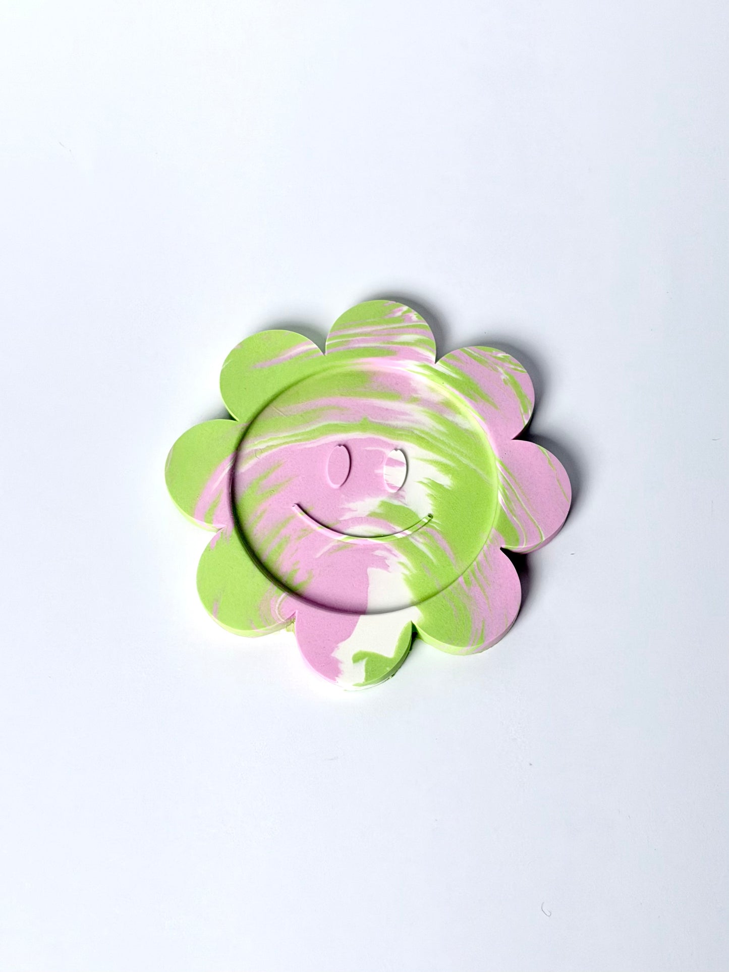 🌸 Podstawka Bloomzie 🌸
