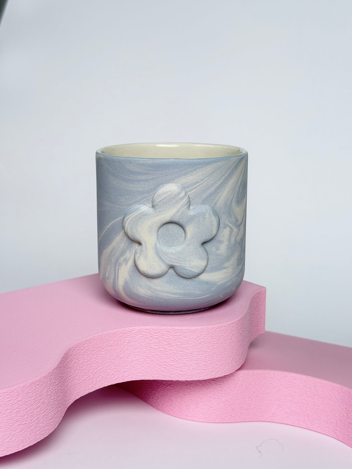 Kubek Bloomzie Mazie 300 ml