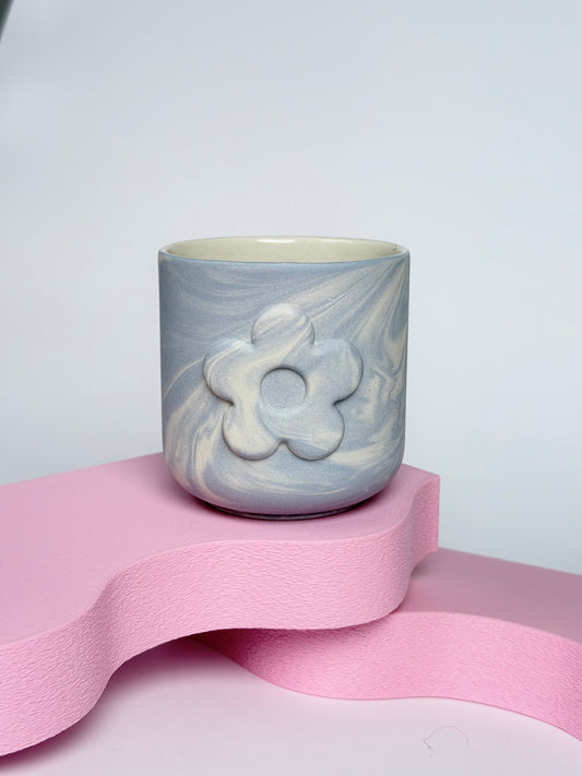 Kubek Bloomzie Mazie 300 ml