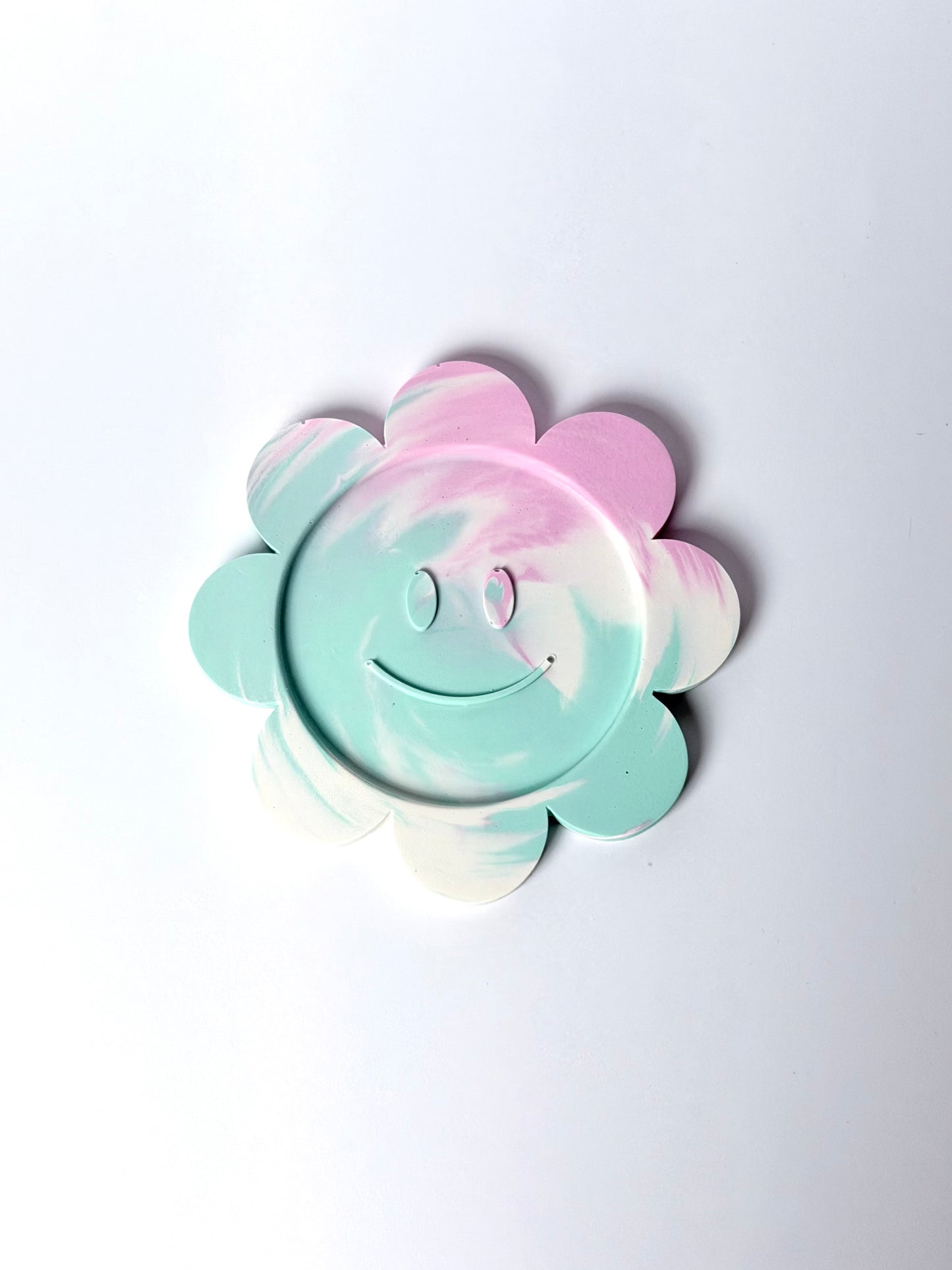 🌸 Podstawka Bloomzie 🌸