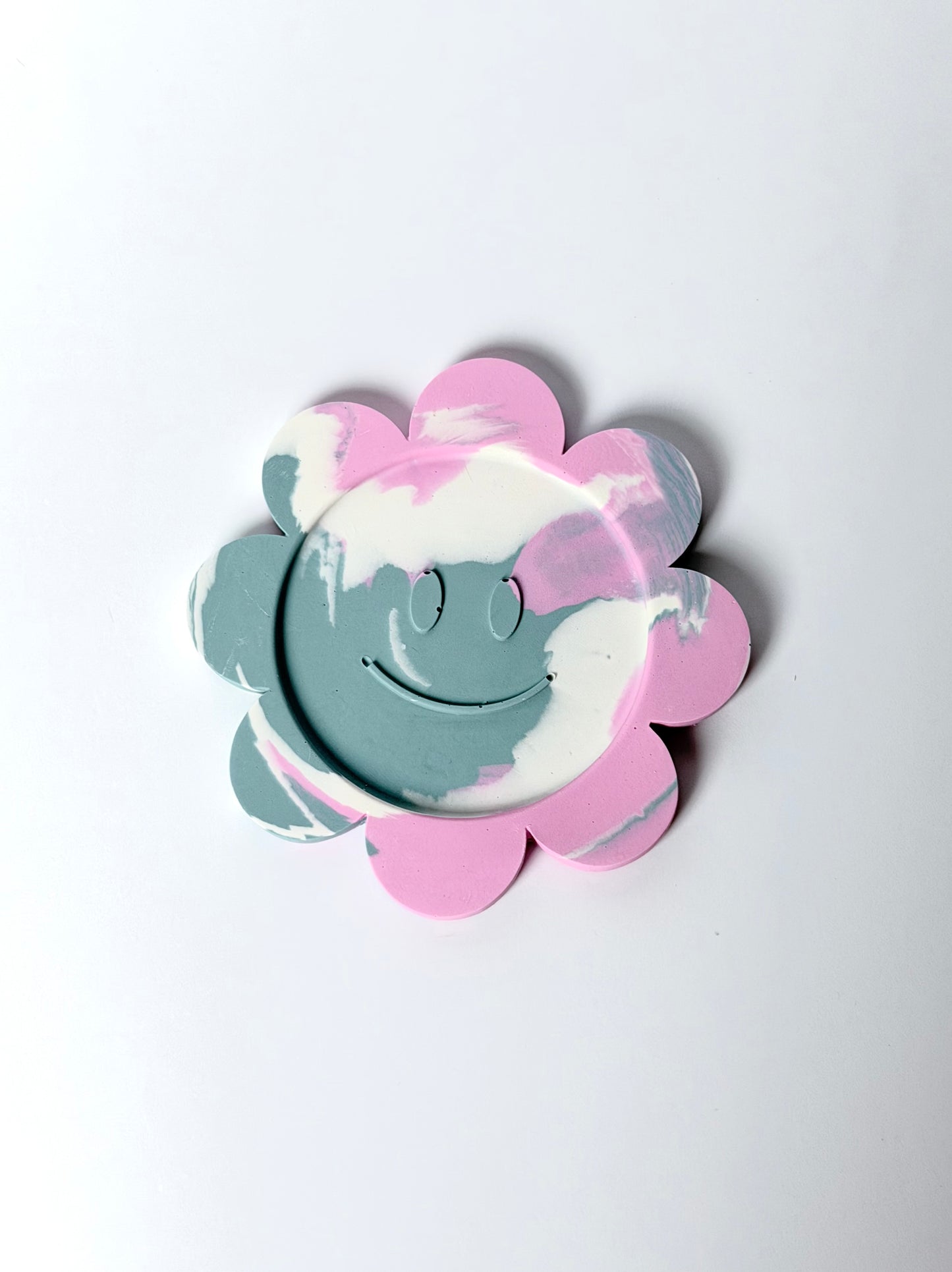 🌸 Podstawka Bloomzie 🌸