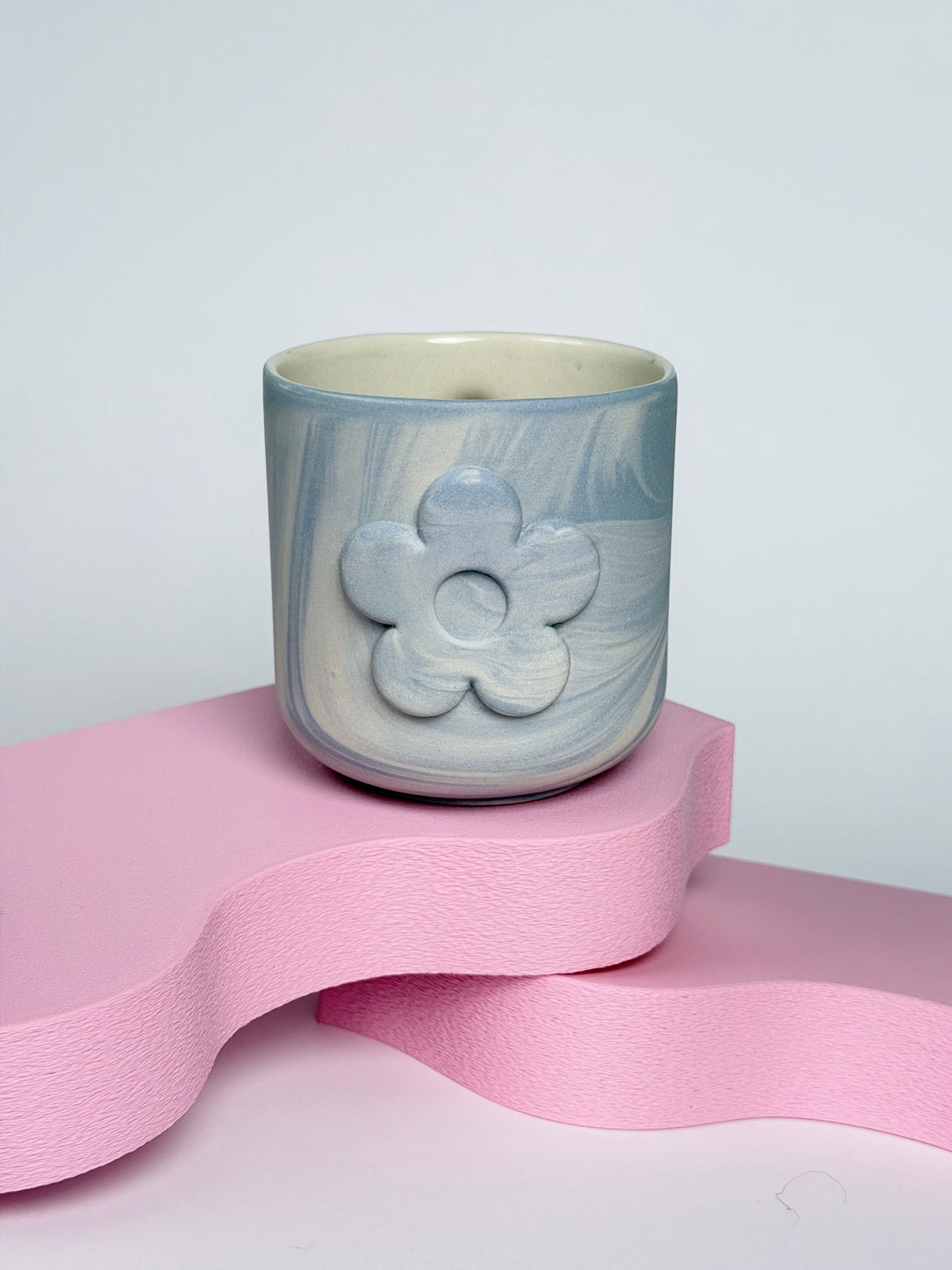 Kubek Bloomzie Mazie 300 ml