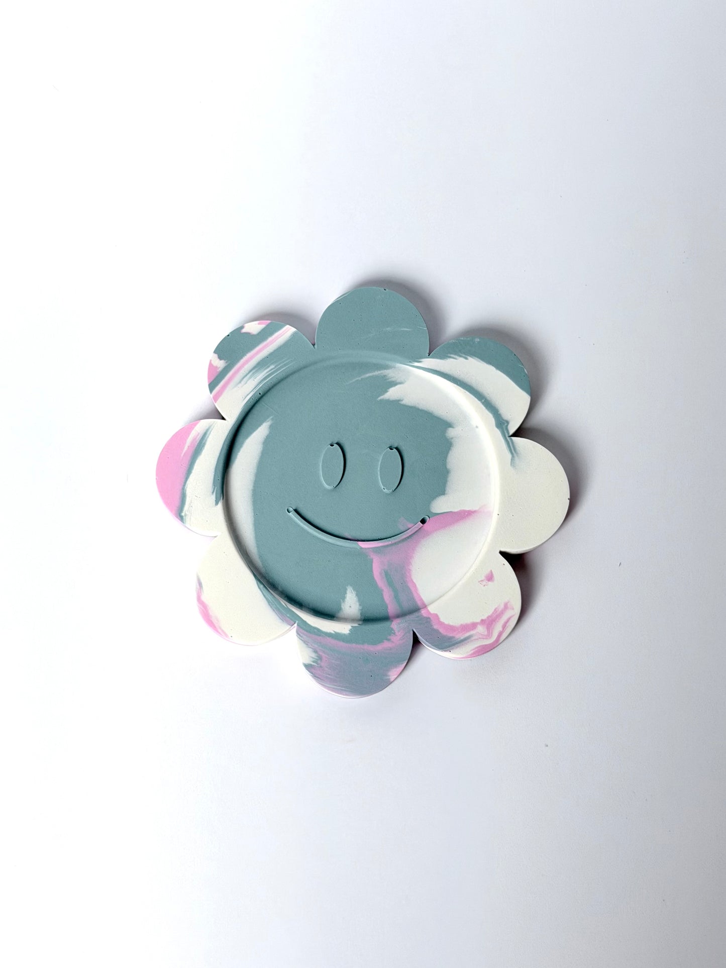 🌸 Podstawka Bloomzie 🌸