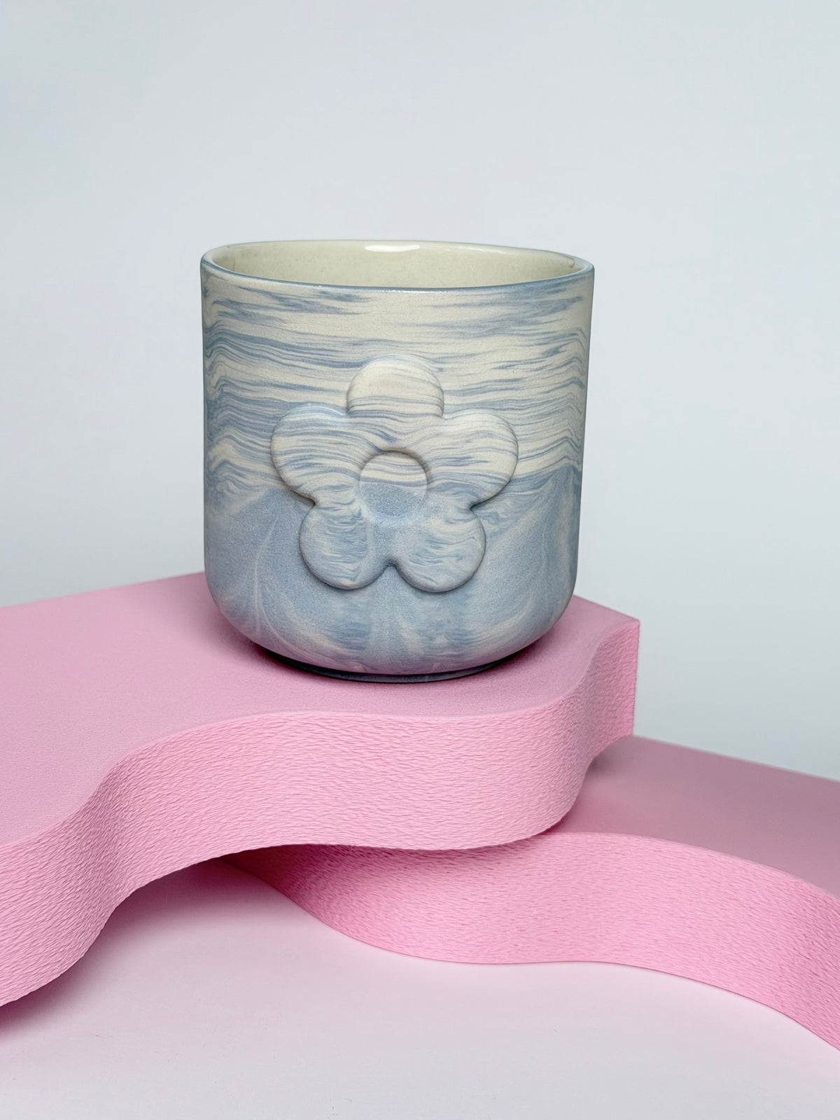 Kubek Bloomzie Mazie 300 ml