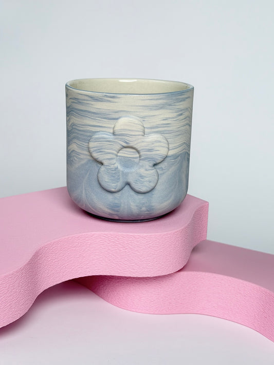 Kubek Bloomzie Mazie 300 ml