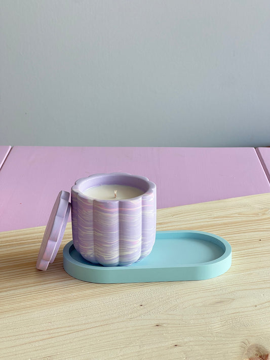 🌸 Bloomzie Coaster 🌸
