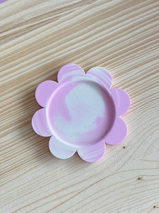🌸 Bloomzie Coaster 🌸