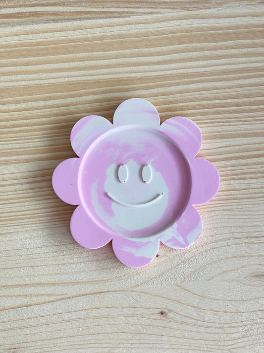 🌸 Bloomzie Coaster 🌸
