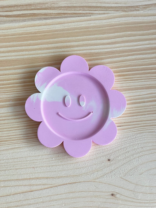 🌸 Bloomzie Coaster 🌸