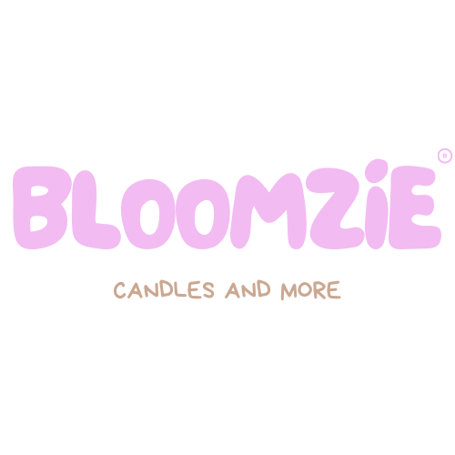 Bloomzie