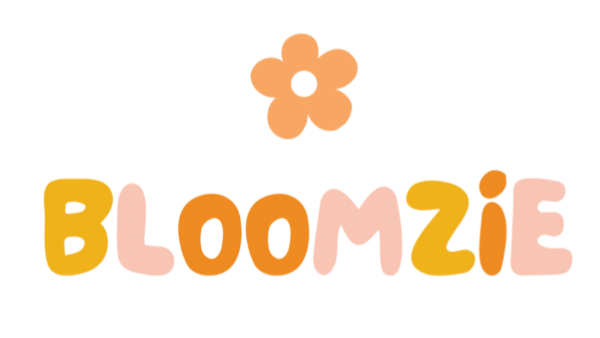 Bloomzie
